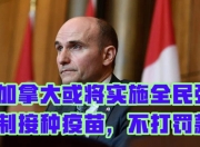 爱游戏体育官方入口-加拿大球队频频出炉重磅消息
