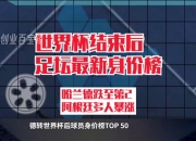 爱游戏体育入口-为什么现代足坛功能性前锋的身价会越来越高？