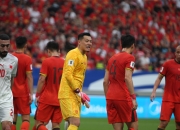 爱游戏体育入口-关于日本1-0韩国！卫冕东亚杯+3次夺冠超国足，30岁混血射手5球夺金靴的信息