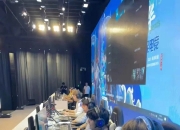 爱游戏足球体育-战马战队在刀塔赛事中战术得当压制对手，粉丝高呼其名的简单介绍