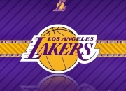 爱游戏体育官方-关于NBA五大“水冠”排名！雷霆登顶雄鹿紧随，湖人园区冠军仅第三？的信息