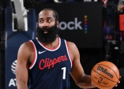 爱游戏体育官方-雷霆想G6赢球夺冠需要做到什么ESPN圆桌：杰威和替补群发挥
