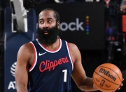 爱游戏体育官方-雷霆想G6赢球夺冠需要做到什么ESPN圆桌：杰威和替补群发挥