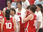 爱游戏体育在线-包含U19男女篮无缘出线&amp;中国女篮折戟，杨瀚森出战亚洲杯能成中国男篮胜负手吗？的词条