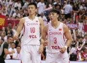 爱游戏体育入口-男篮亚预赛集锦：周鹏16分，中国力克日本的简单介绍