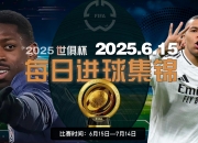 爱游戏体育官方-世俱杯6大联赛！世俱杯8强联赛：沙特1队德甲&amp;巴甲2队英法西1队