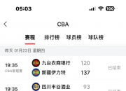 爱游戏体育在线入口-冲击三连胜！球队追赶积分榜前行