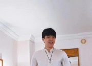 爱游戏体育在线-杨瀚森父母启程前往美国陪儿子参加NBA选秀大会的简单介绍