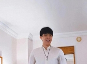 爱游戏体育在线-杨瀚森父母启程前往美国陪儿子参加NBA选秀大会的简单介绍