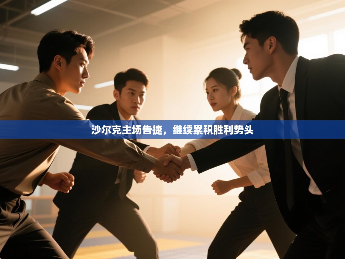 沙尔克主场告捷,继续累积胜利势头 第2张