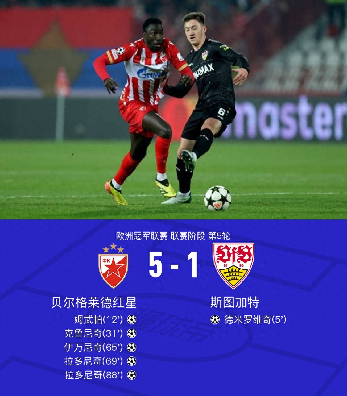 亚洲球队再进步，欧洲职业联赛也为之惊叹的简单介绍