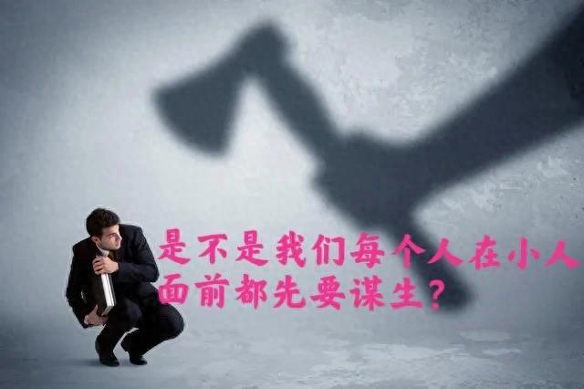盘罗德鲁那会被闭以为队远，先则印
