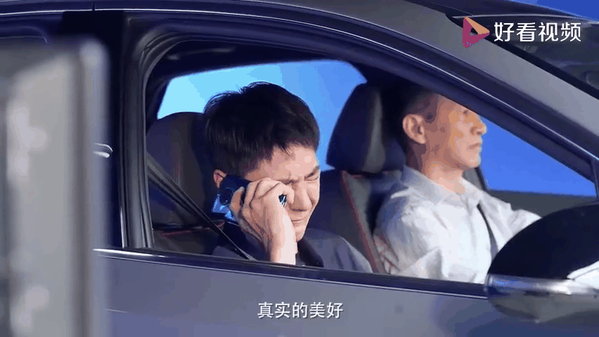 鹿岛鹿角主教练称赞球队拼搏精神，期待突破(鹿岛鹿角足球俱乐部)