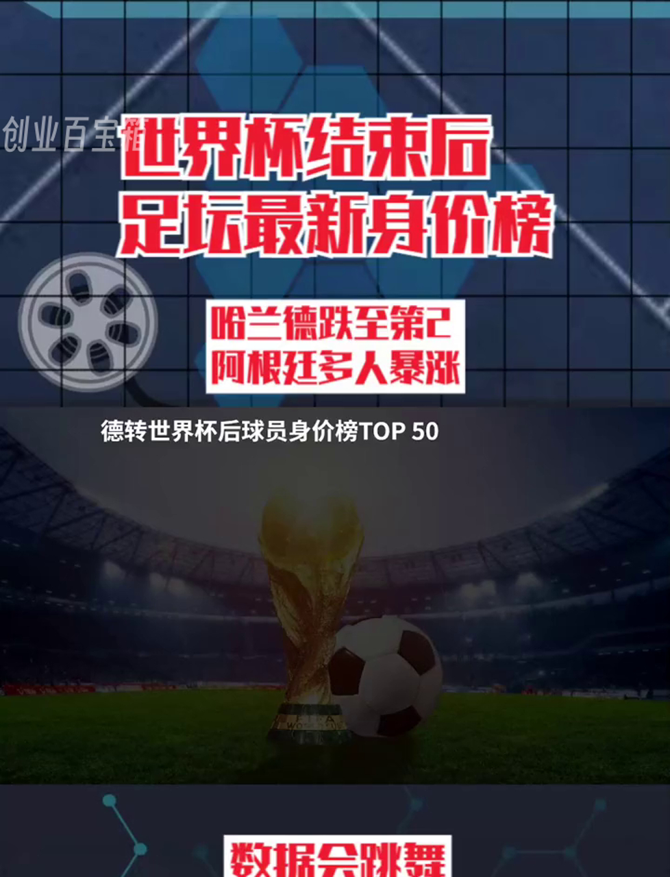 为什么现代足坛功能性前锋的身价会越来越高？
