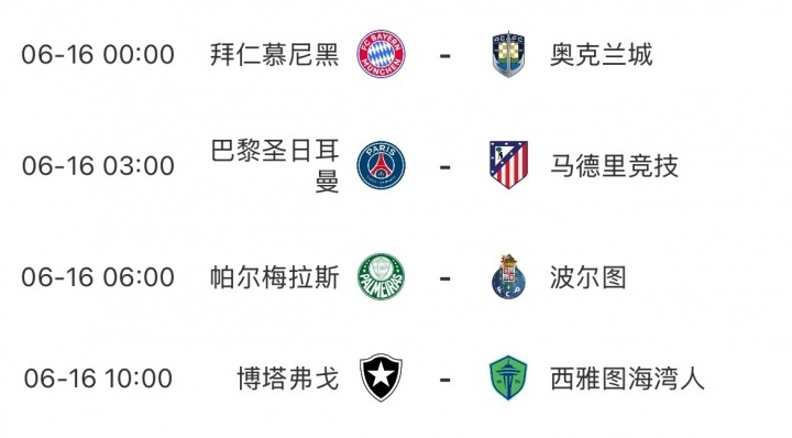 包含世俱杯决赛惨败后巴黎将重组阵容，预计11名球员离队的词条
