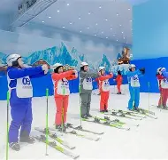 冰川之巅迎战苍狼突击，秀翻全场，网友热议不断
