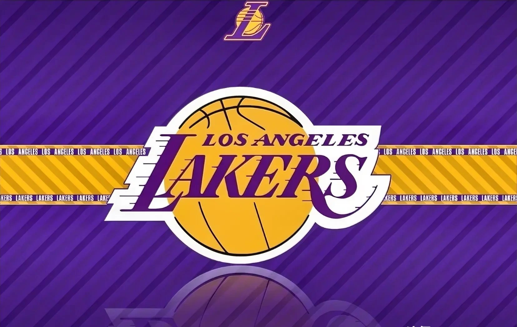 关于NBA五大“水冠”排名！雷霆登顶雄鹿紧随，湖人园区冠军仅第三？的信息