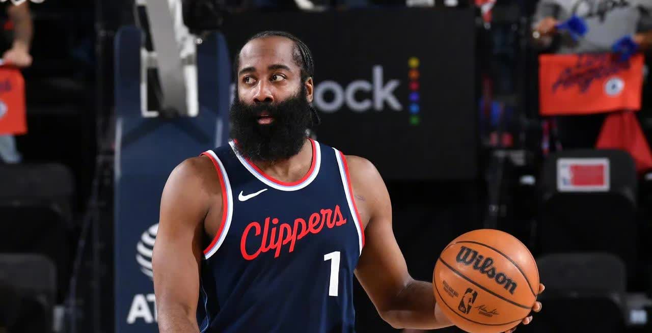 雷霆想G6赢球夺冠需要做到什么ESPN圆桌：杰威和替补群发挥