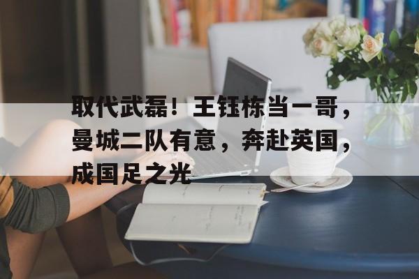 取代武磊！王钰栋当一哥，曼城二队有意，奔赴英国，成国足之光的简单介绍