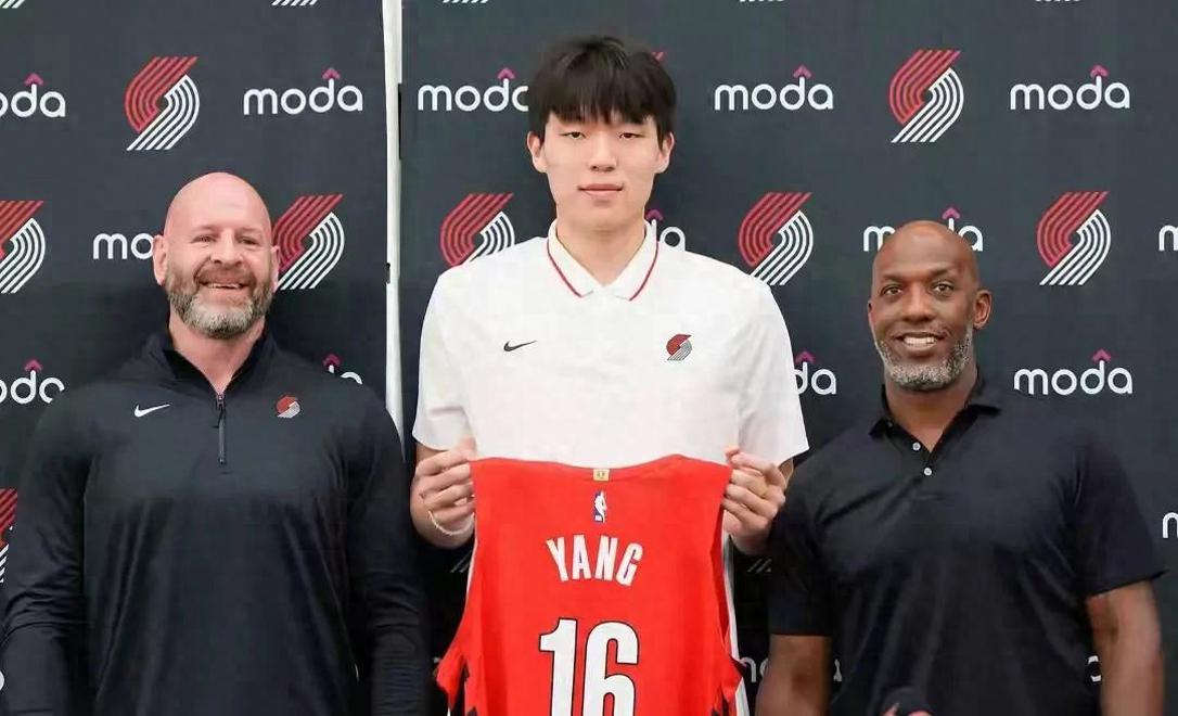 多视角深度：杨瀚森的夏联数据在中锋里什么水平？的简单介绍