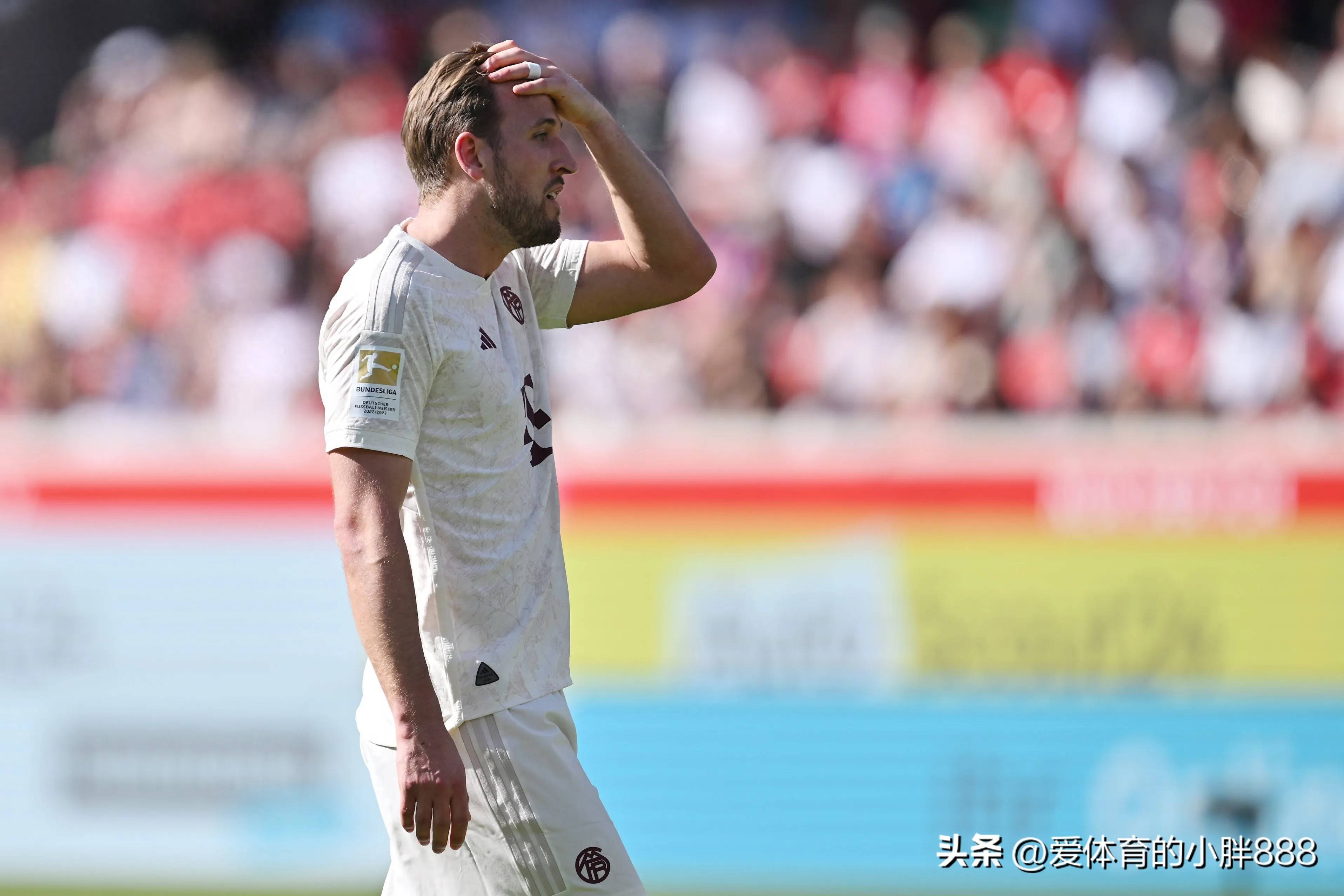 关于弗兰·加西亚当选皇马战多特MVP，打入1球的信息