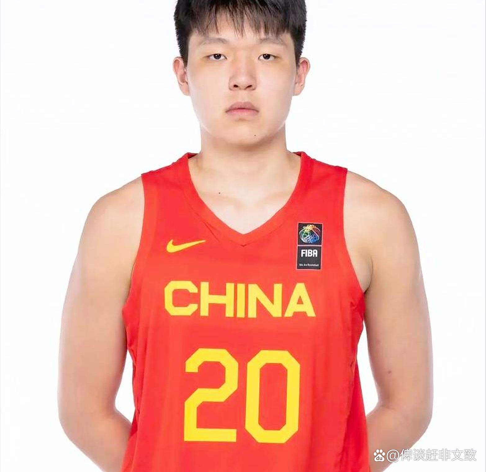 开拓者夏联阵容出炉!杨瀚森再登封面成看点的简单介绍