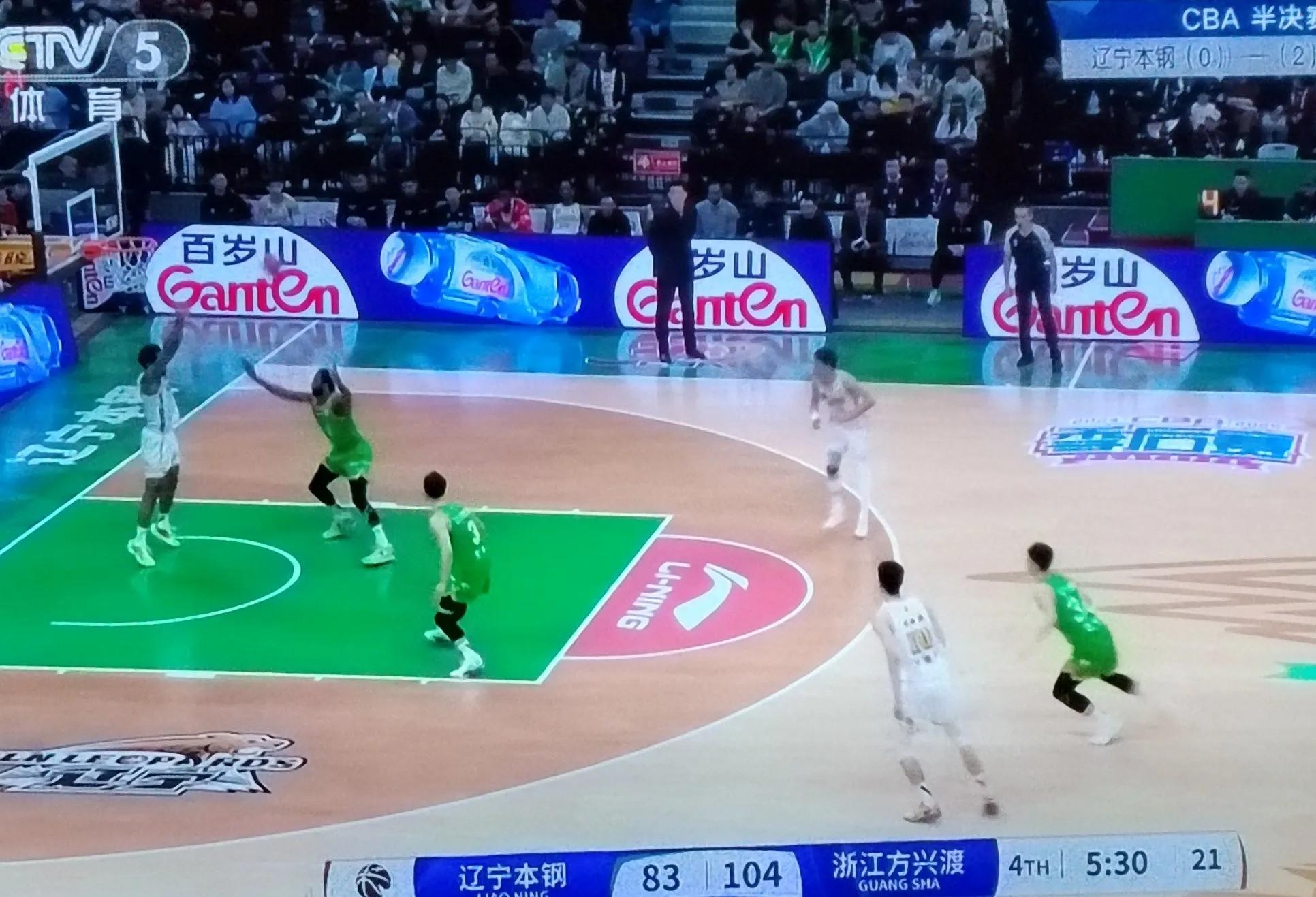 包含辽宁宏运主场不敌江苏舜天，遭遇败绩的词条