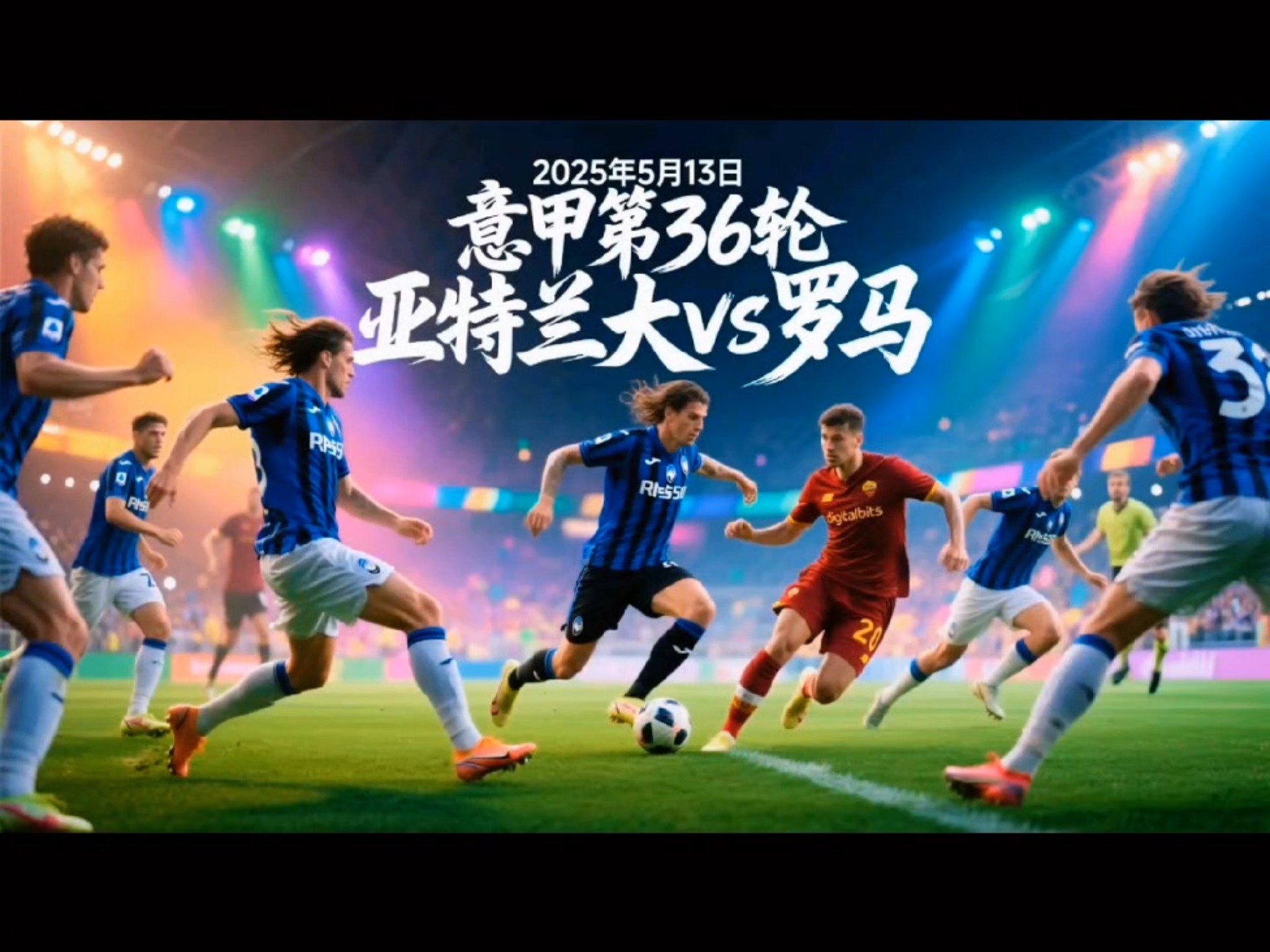 几内亚队在欧预赛中展现出色战斗力