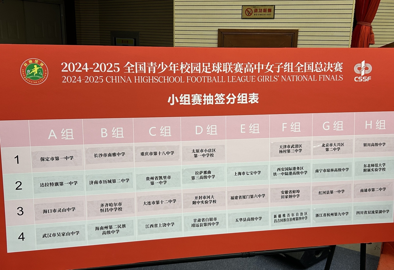 女足国家队锋无忌日，将向冠军发起冲击