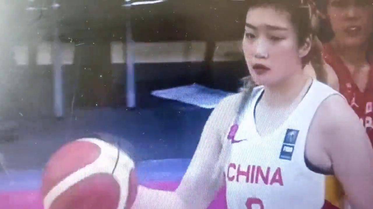 江苏摘得关键胜利，球队磅礴战绩斐然的简单介绍
