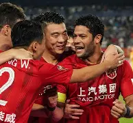 深圳九牛二虎，亚冠出局临终绝望