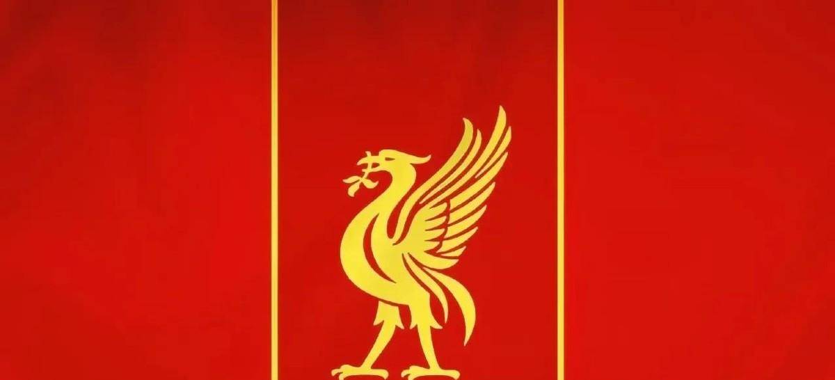 Herewego！维尔茨确认加盟利物浦红军豪掷1.5亿欧