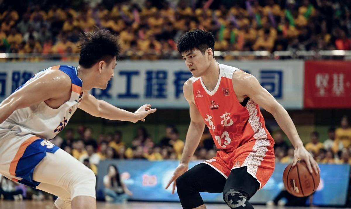 广东和北控涉及陈国豪交易破产后续：北控计划匹配合同“被动留队”前途未卜