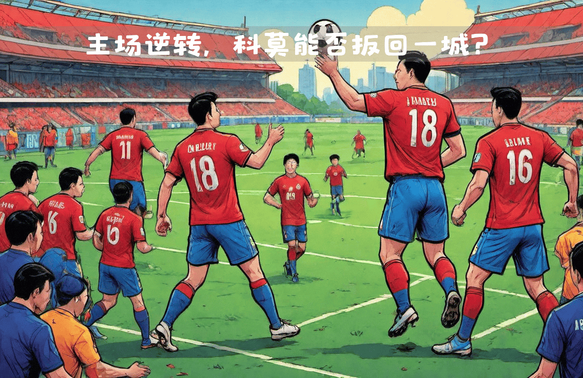 赛事主场较量即将打响，观众备受期待