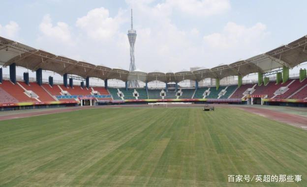 河南建业客场告负，积分榜下滑