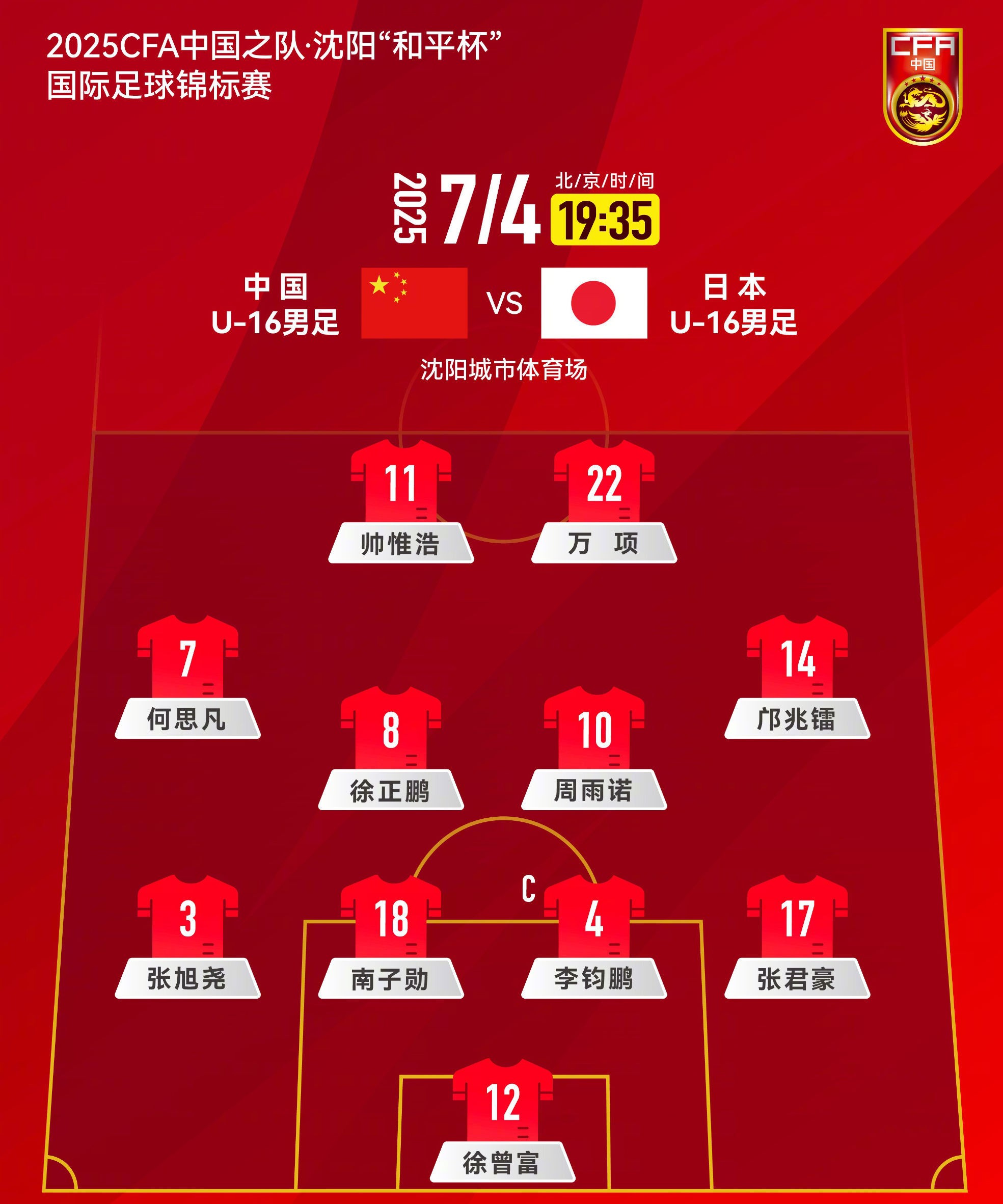 球队主将因伤缺阵，战绩下滑